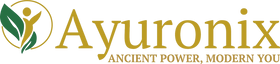 Ayuronix